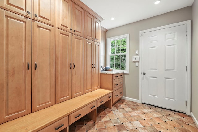 7 Purdy Ct, Briarcliff Manor, NY 10510 - photo 13