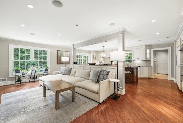 7 Purdy Ct, Briarcliff Manor, NY 10510 - photo 14