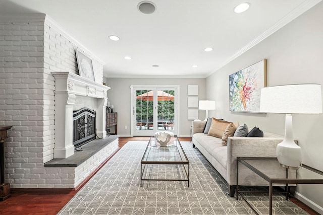 7 Purdy Ct, Briarcliff Manor, NY 10510 - photo 16