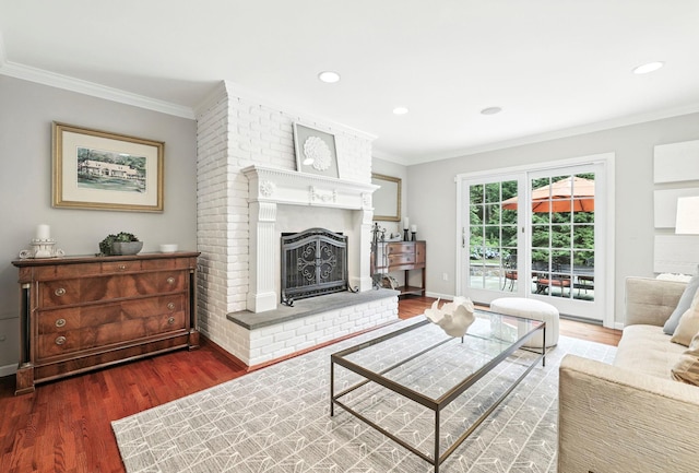7 Purdy Ct, Briarcliff Manor, NY 10510 - photo 17