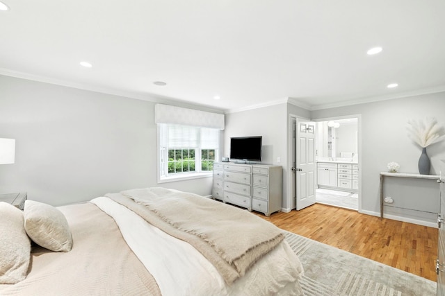7 Purdy Ct, Briarcliff Manor, NY 10510 - photo 19