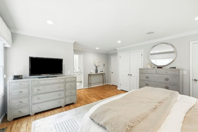 7 Purdy Ct, Briarcliff Manor, NY 10510 - photo 20