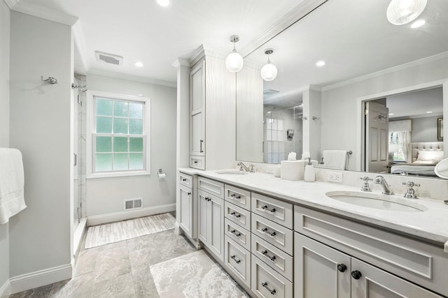 7 Purdy Ct, Briarcliff Manor, NY 10510 - photo 21