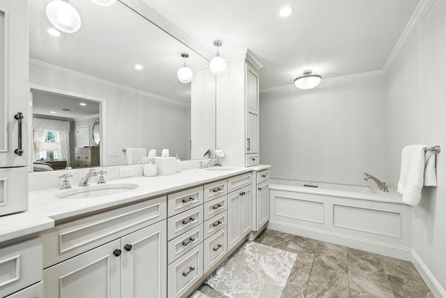 7 Purdy Ct, Briarcliff Manor, NY 10510 - photo 22