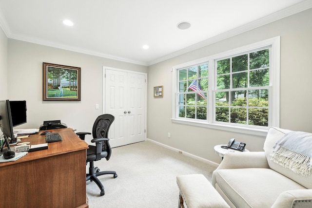 7 Purdy Ct, Briarcliff Manor, NY 10510 - photo 24