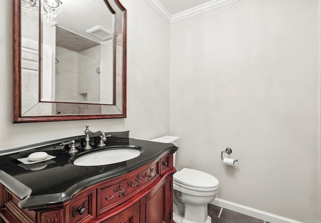 7 Purdy Ct, Briarcliff Manor, NY 10510 - photo 28