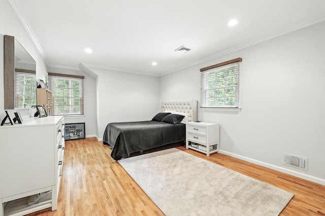 7 Purdy Ct, Briarcliff Manor, NY 10510 - photo 31