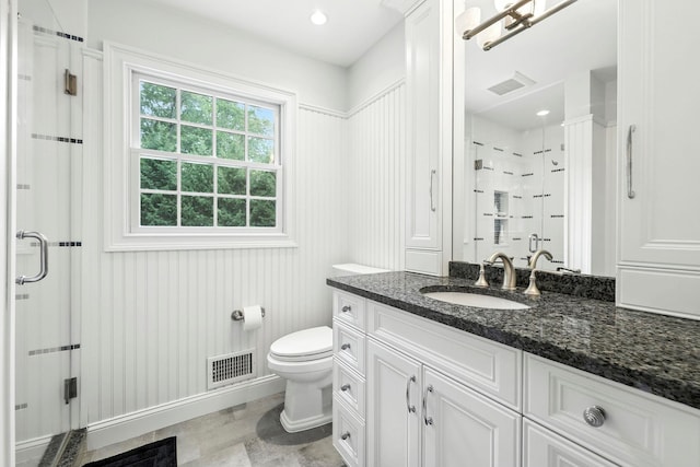 7 Purdy Ct, Briarcliff Manor, NY 10510 - photo 33