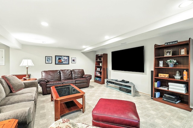 7 Purdy Ct, Briarcliff Manor, NY 10510 - photo 34