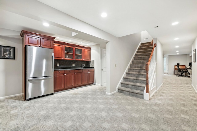 7 Purdy Ct, Briarcliff Manor, NY 10510 - photo 35