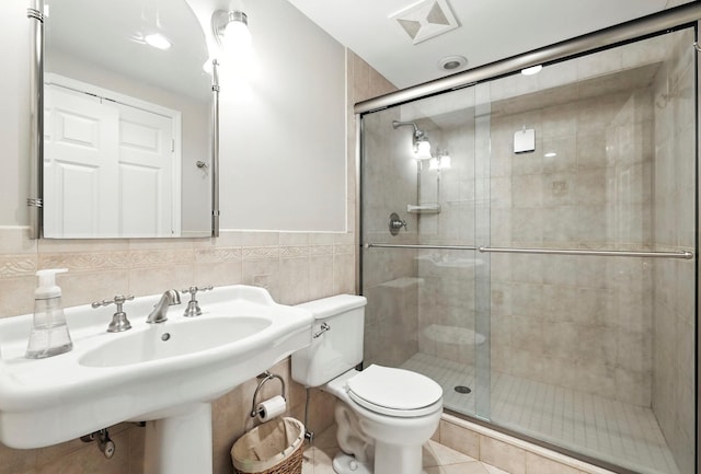 7 Purdy Ct, Briarcliff Manor, NY 10510 - photo 37