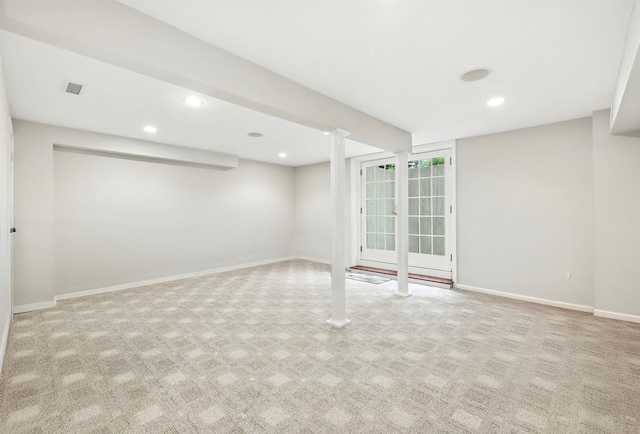 7 Purdy Ct, Briarcliff Manor, NY 10510 - photo 38