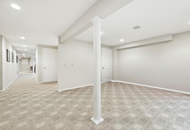 7 Purdy Ct, Briarcliff Manor, NY 10510 - photo 39