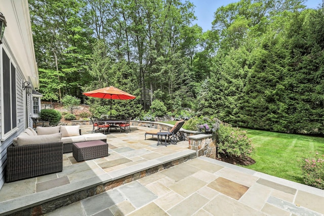 7 Purdy Ct, Briarcliff Manor, NY 10510 - photo 40