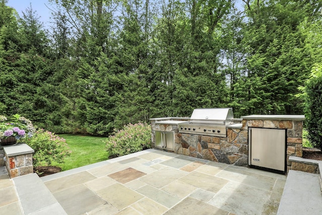 7 Purdy Ct, Briarcliff Manor, NY 10510 - photo 41