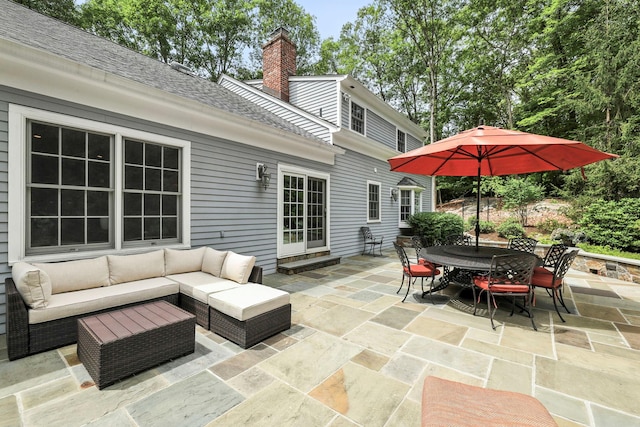7 Purdy Ct, Briarcliff Manor, NY 10510 - photo 42