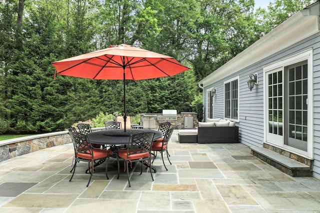 7 Purdy Ct, Briarcliff Manor, NY 10510 - photo 43