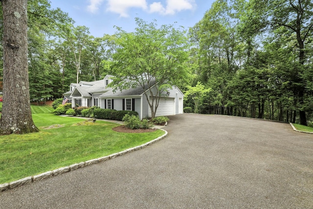 7 Purdy Ct, Briarcliff Manor, NY 10510 - photo 47