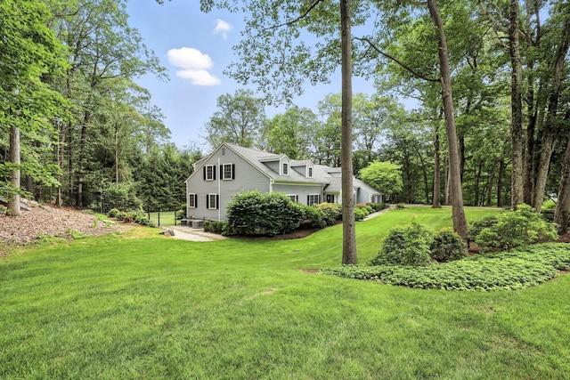 7 Purdy Ct, Briarcliff Manor, NY 10510 - photo 49