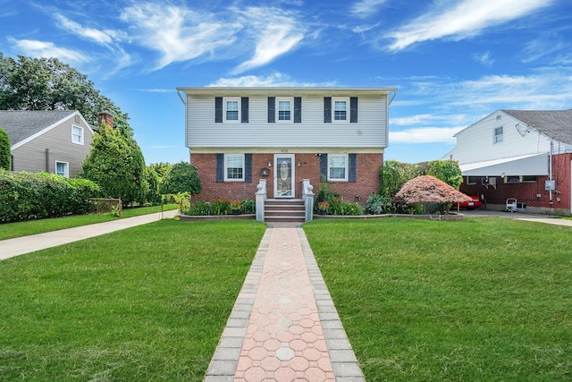 508 Chamberlin St, East Meadow, NY 11554 - photo 1