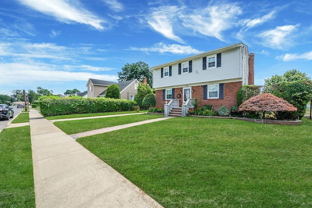 508 Chamberlin St, East Meadow, NY 11554 - photo 2