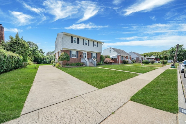 508 Chamberlin St, East Meadow, NY 11554 - photo 3