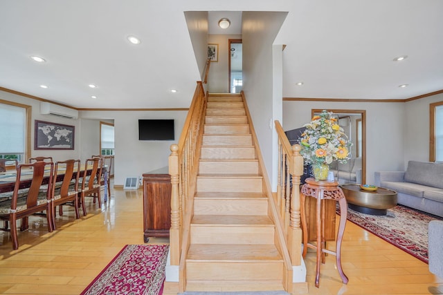 508 Chamberlin St, East Meadow, NY 11554 - photo 4