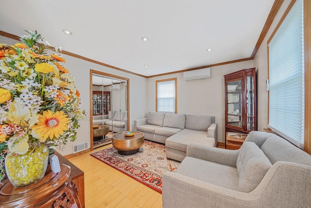 508 Chamberlin St, East Meadow, NY 11554 - photo 5