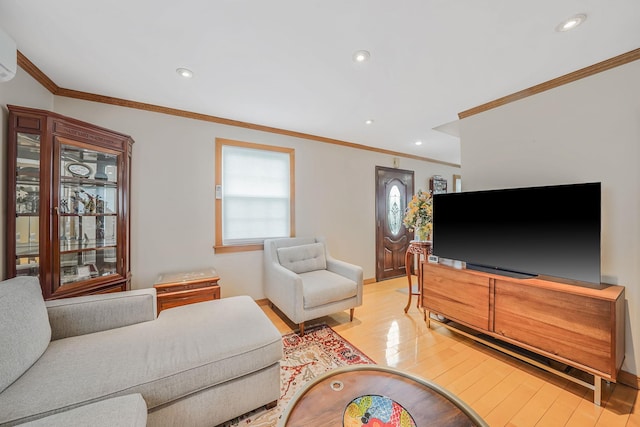 508 Chamberlin St, East Meadow, NY 11554 - photo 7
