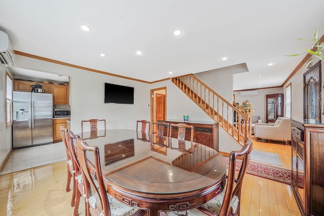 508 Chamberlin St, East Meadow, NY 11554 - photo 9