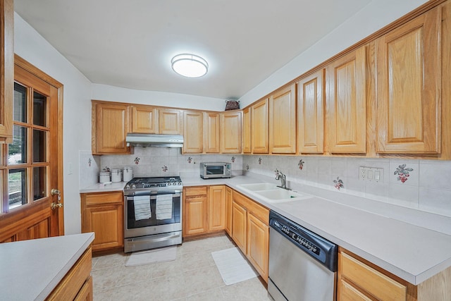 508 Chamberlin St, East Meadow, NY 11554 - photo 12