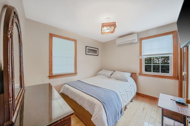 508 Chamberlin St, East Meadow, NY 11554 - photo 13
