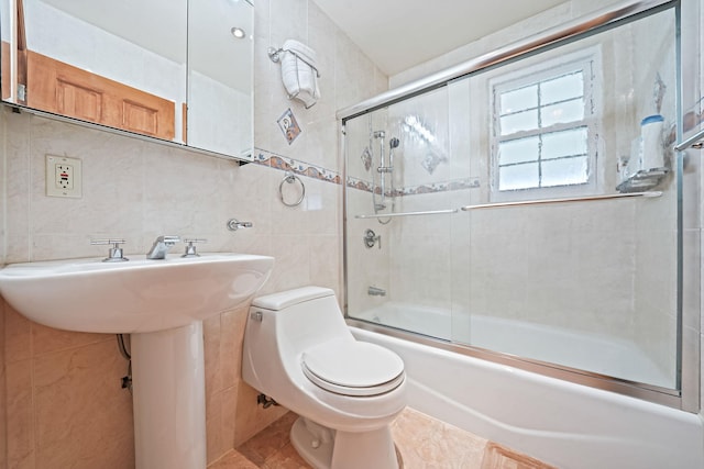 508 Chamberlin St, East Meadow, NY 11554 - photo 14