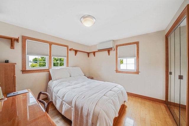 508 Chamberlin St, East Meadow, NY 11554 - photo 15
