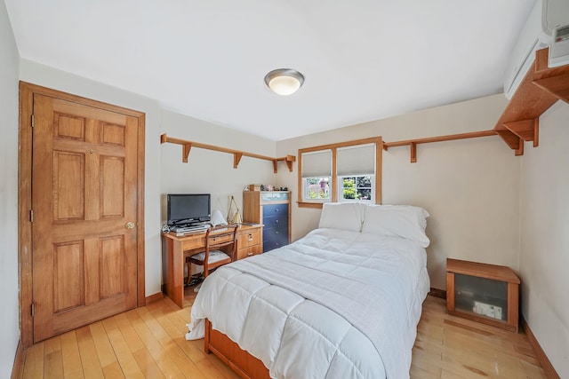 508 Chamberlin St, East Meadow, NY 11554 - photo 16
