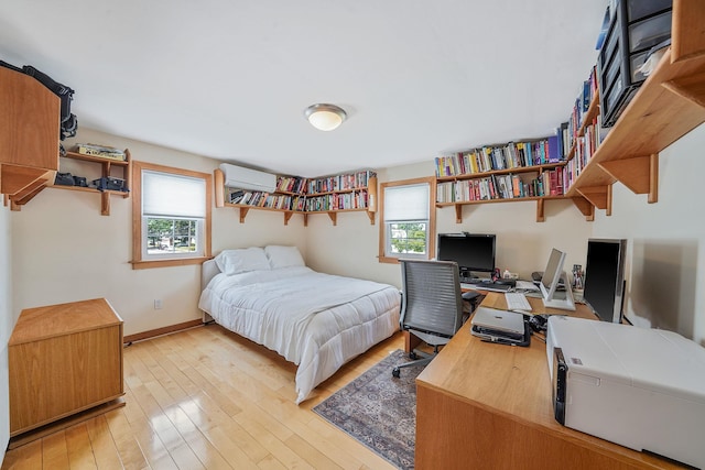 508 Chamberlin St, East Meadow, NY 11554 - photo 17