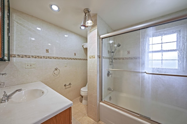 508 Chamberlin St, East Meadow, NY 11554 - photo 18