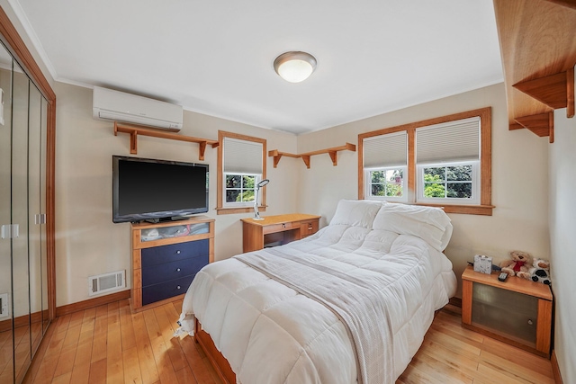 508 Chamberlin St, East Meadow, NY 11554 - photo 19