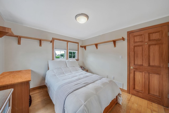 508 Chamberlin St, East Meadow, NY 11554 - photo 20