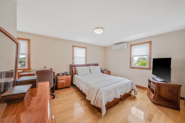 508 Chamberlin St, East Meadow, NY 11554 - photo 21
