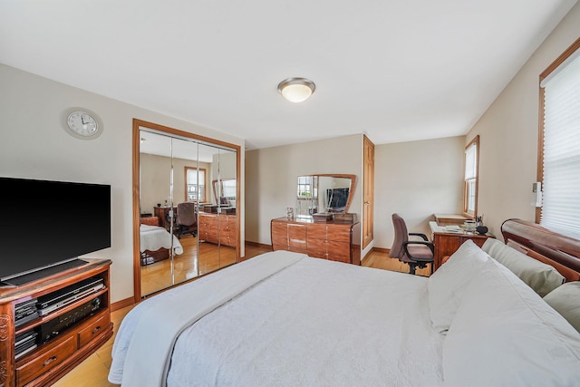 508 Chamberlin St, East Meadow, NY 11554 - photo 22