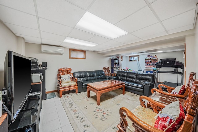 508 Chamberlin St, East Meadow, NY 11554 - photo 23