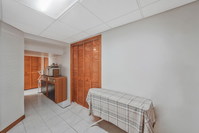 508 Chamberlin St, East Meadow, NY 11554 - photo 24