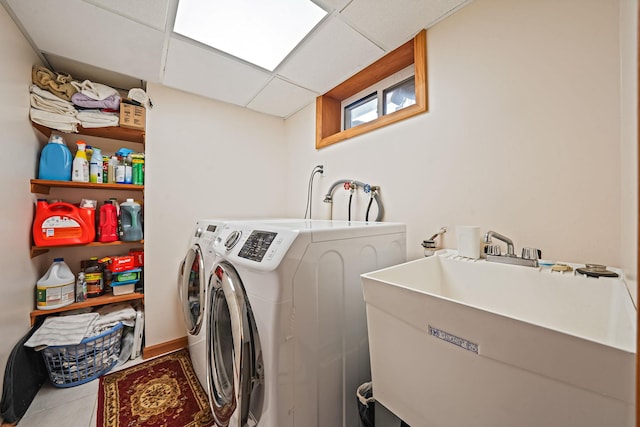 508 Chamberlin St, East Meadow, NY 11554 - photo 25