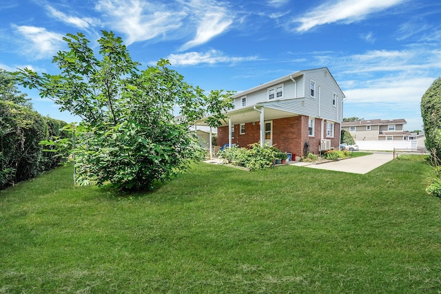 508 Chamberlin St, East Meadow, NY 11554 - photo 27