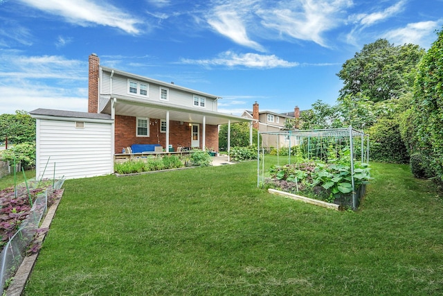 508 Chamberlin St, East Meadow, NY 11554 - photo 29