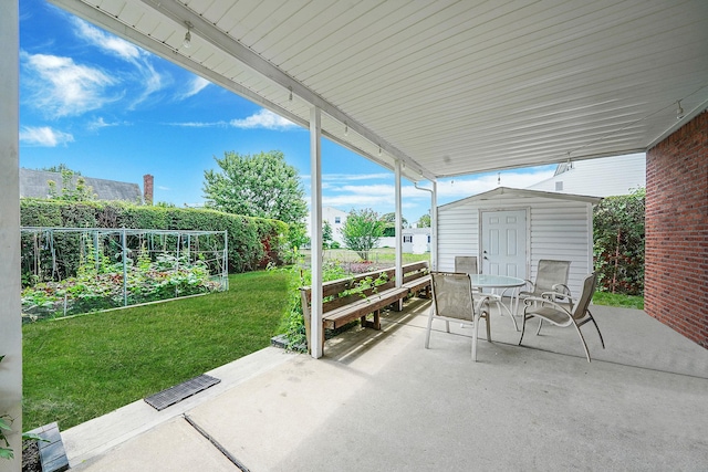 508 Chamberlin St, East Meadow, NY 11554 - photo 30