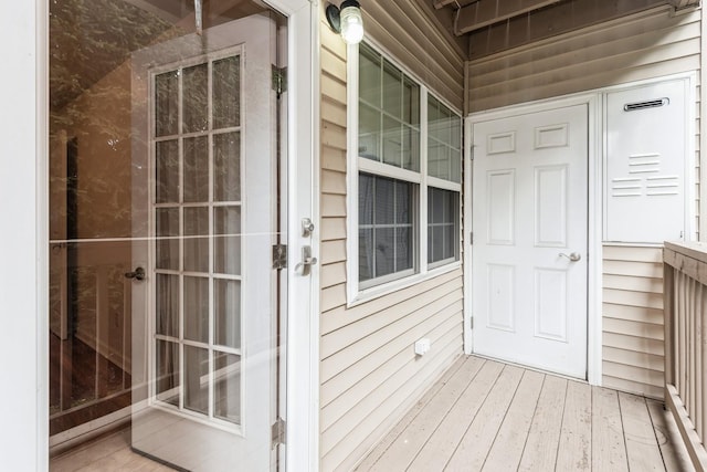117 Willow Ln, Valley Stream, NY 11580 - entrance to property