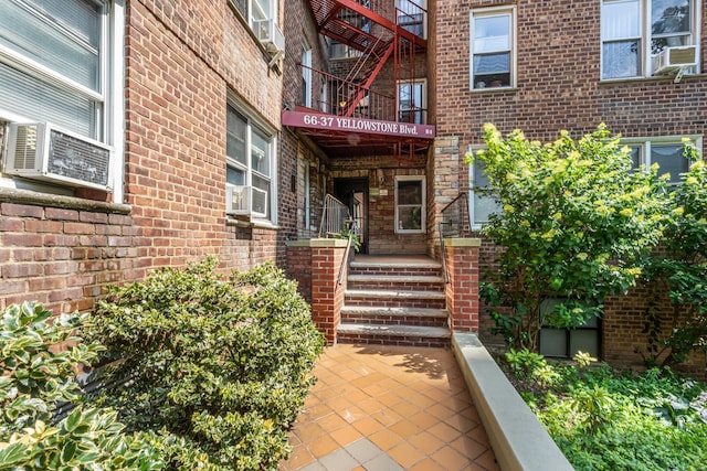 66-37 Yellowstone Blvd Unit 6G, Forest Hills, NY 11375 - photo 1