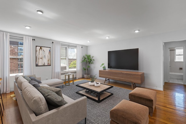 66-37 Yellowstone Blvd Unit 6G, Forest Hills, NY 11375 - photo 3